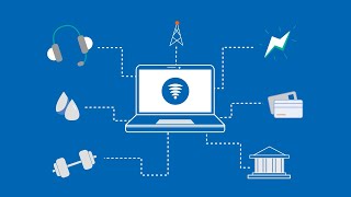 SmartDebit Pulse YouTube Video