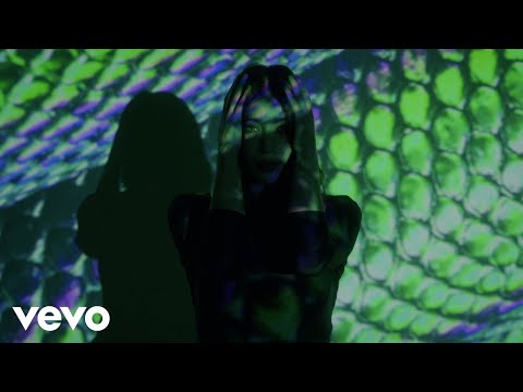 Valentina Parisse - Animali