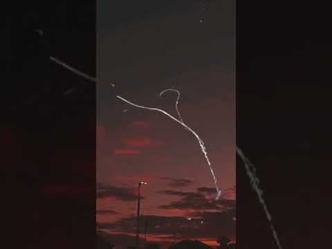 Paper Twins - Something That Was Changing Your Mind