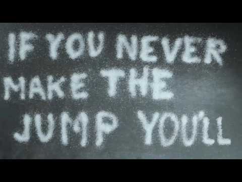 Darone feat  Bianca Linta   Home Again Lyric Video