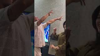 Ehdi parfum videodaki qiz tapildi bu qiz imis deyilene gore