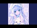 Glitter Nightcore