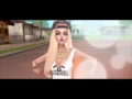 Ashley All Day - Yadadamean | IMVU EDITION ...