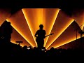 Balthazar Live At La Cigale Paris PRO SHOT