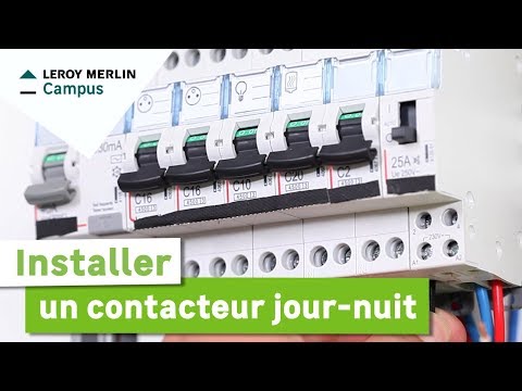 Image de prévisualisation YouTube