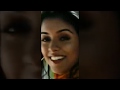 Nee Mutham Ondru Pokkiri Vijay Love Song Whatsapp Status Nanban Creation