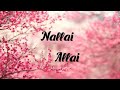 Katru Veliyida Nallai Allai Song Lyrics Use Headphones