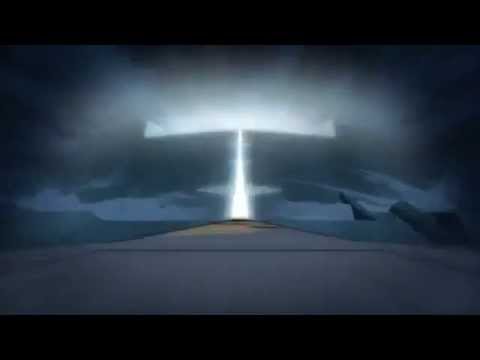 kill la kill amv - give me life