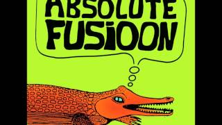 Fusioon - Ya Se Van Los Pastores