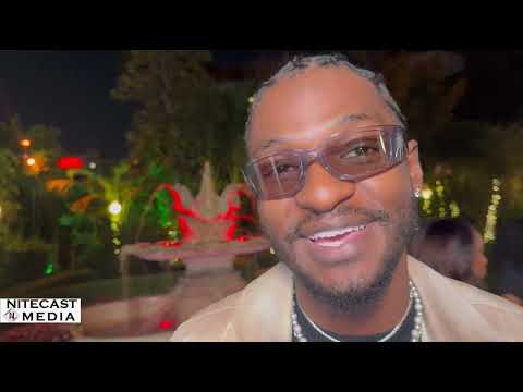 THE NH EXPERIENCE- Ep.221| JAY WILL | TULSA KING| SYLVESTER STALLONE | WHAT’S NEXT FOR “TYSON” 