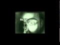 Void Vision - Sour 