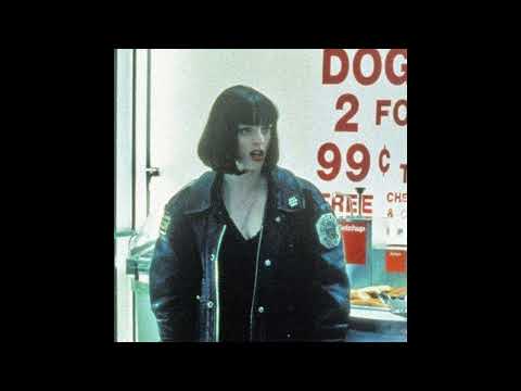 ThxSoMch x Eyedress x Post Punk x Type Beat - Distress