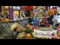 Dept 56 Halloween Village 2016 Phase 2