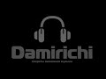 #Damirichi.com музыкальное пространство для самообучения. 