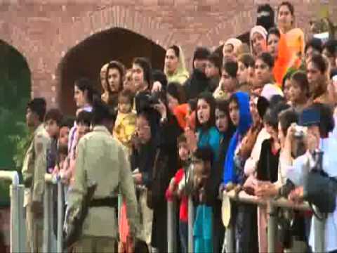 My Jazzy Child - Sada Soul -