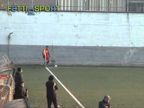 A Montegiove   Montanaro 0 0 Immagini