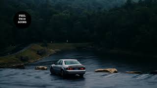 Mexican Institute Of Sound - Pa La Calle (Feat. Lorna) (Alex Gardini Remix)