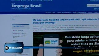 Miniatura do vídeo