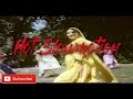 HOT SLOWMOTION 71 صائمہ