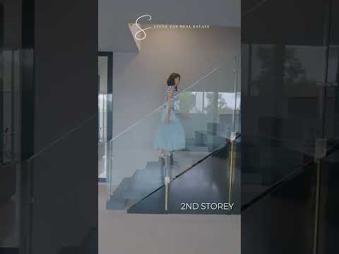 Upper Bukit Timah Road, , 5 Bedrooms, 3,900 sqft, Semi-Detached House For Sale, by Karine Tan, 500209441 - PropertyGuru.com.sg