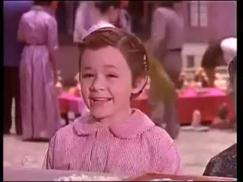 Cri Cri el Grillito Cantor • Película Completa