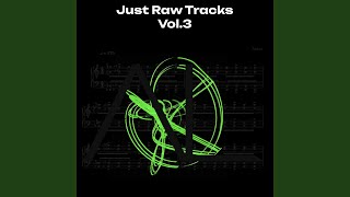 Dies Irae (Just Raw)