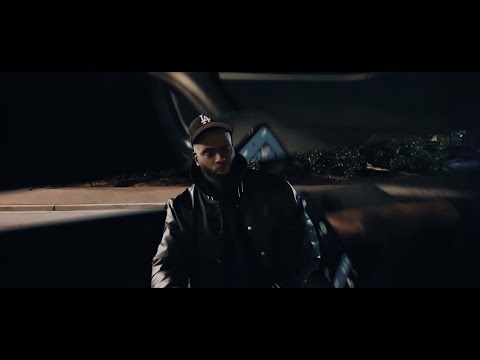 Drex - R.E.S.P.E.C.T (Official Music Video) shot by @BigEddyLo 