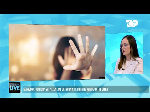 E reja nga Kosova: Vjehrri më torturonte, burri me tha:“Ai është i pari pastaj Zoti”- Shqipëria Live