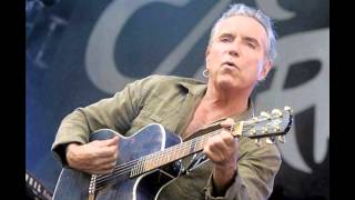 O Gringo   Bernard Lavilliers