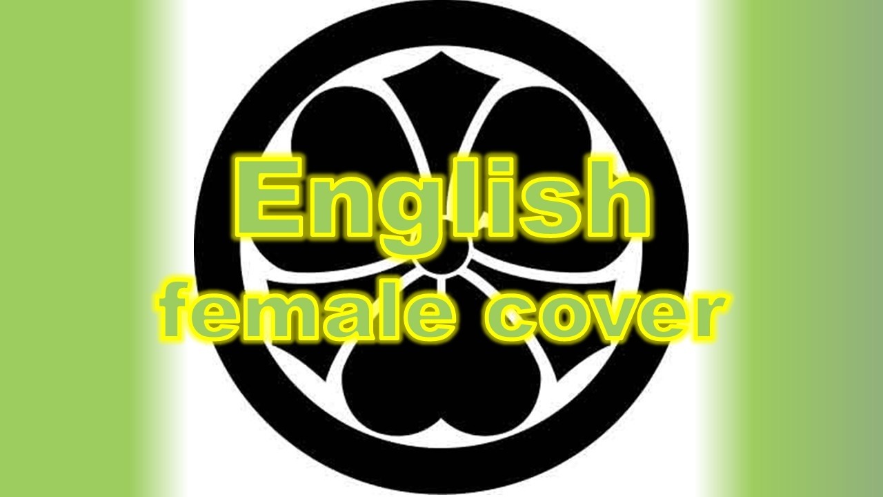 English, female cover, The purpose of the MPF w Mt. Fuji, 2025 (Ver.24.11.1)
