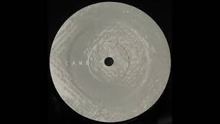 Cane - Gentle