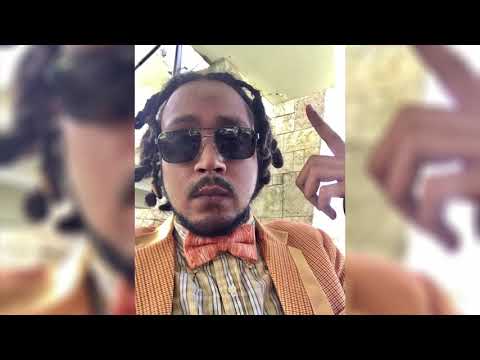 Anzola - Nah Affiliate