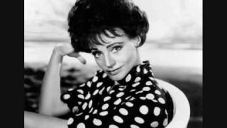 Kay Starr &#39;If You Love Me (Really Love Me)&#39;.