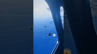 Download lagu ikan nabi yunus mp3