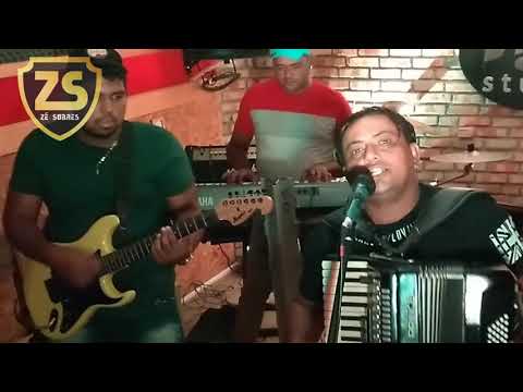 Esqueça Zé Soares Oficial