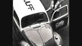 Scandinavian Music Group -  Valmis