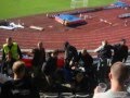 AGF LBK 10 9 2006 1