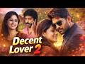 Decent Lover New 2026 Released Full Hindi Dubbed Action Movie Allu Arjun Samantha New Movie 2026