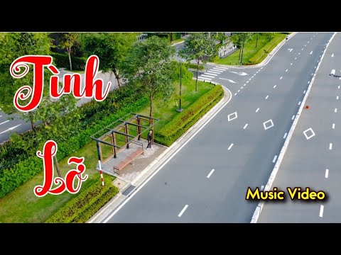 Thể hiện bởi Trương Trọng Thanh