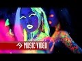 Extacy - Neon Gerel (MV)