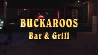 Buckaroos Bar & Grill