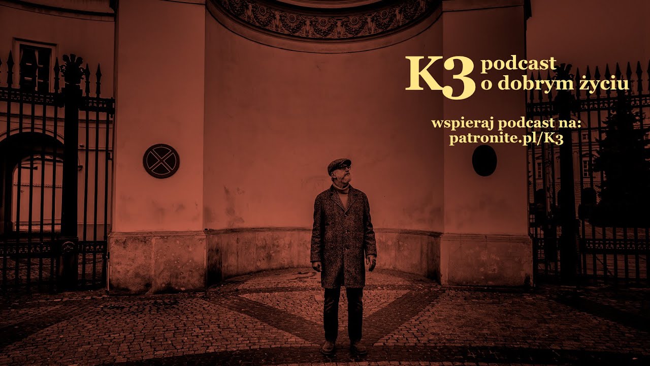 Dagmara Pietruszewska-3