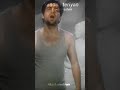 Yaadan Teriyan Emran Hashmi Remix Full Screen Status