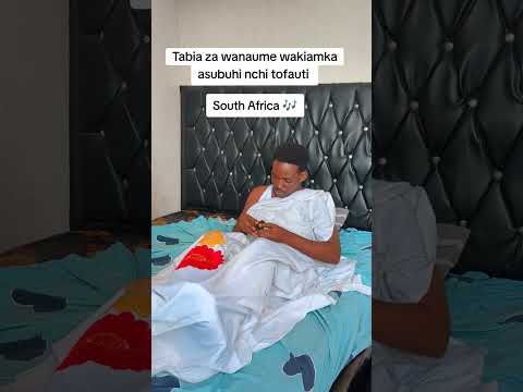 ila Tanzania na Kenya 🤣🙌#viral #comedy #funny #trending #goviral #shorts #fyp #reels #youtubeshorts