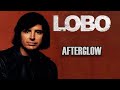 Afterglow - Lobo Karaoke