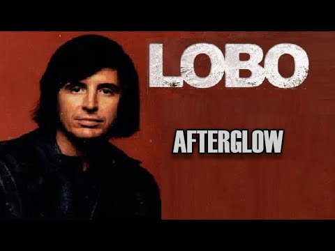 Afterglow - Lobo Karaoke