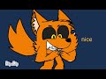 Darwin Turns Into Werewolf The Amazing World Of Gumball