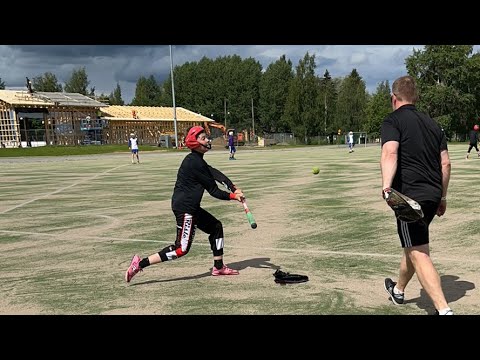 Suurleiri 2023: Lippo valkoinen-PKD10