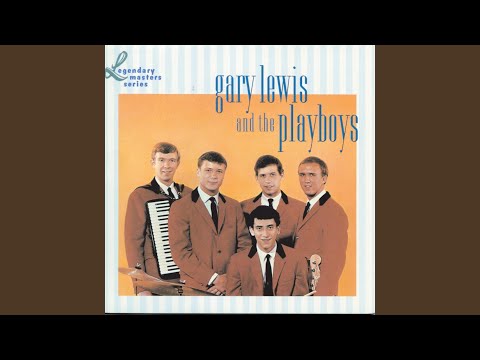 [You Don't Have To] Paint Me A Picture (Remastered)