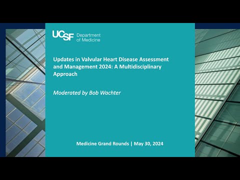 Updates in Valvular Heart Disease Assessment and Management 2024:A Multidisciplinary Approach